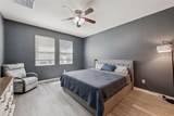 3809 Enchantment Lane - Photo 15