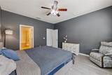 3809 Enchantment Lane - Photo 16