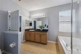 3809 Enchantment Lane - Photo 17