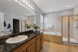 3809 Enchantment Lane - Photo 18