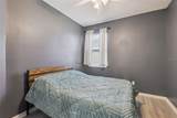 3809 Enchantment Lane - Photo 19
