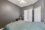 3809 Enchantment Lane - Photo 20