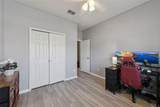 3809 Enchantment Lane - Photo 21