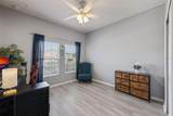 3809 Enchantment Lane - Photo 22