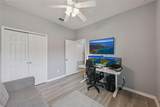 3809 Enchantment Lane - Photo 23