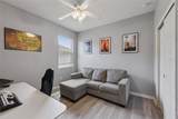 3809 Enchantment Lane - Photo 24