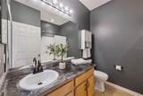 3809 Enchantment Lane - Photo 25