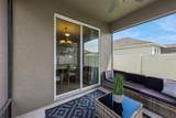 3809 Enchantment Lane - Photo 27