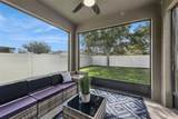 3809 Enchantment Lane - Photo 28
