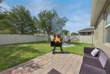 3809 Enchantment Lane - Photo 29