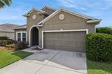 3809 Enchantment Lane - Photo 3