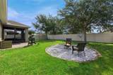 3809 Enchantment Lane - Photo 30