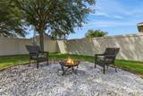3809 Enchantment Lane - Photo 31