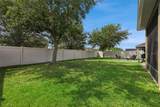 3809 Enchantment Lane - Photo 32
