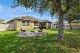 3809 Enchantment Lane - Photo 33
