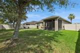 3809 Enchantment Lane - Photo 34