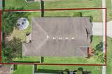 3809 Enchantment Lane - Photo 35