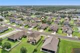 3809 Enchantment Lane - Photo 36