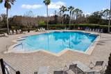 3809 Enchantment Lane - Photo 39