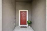 3809 Enchantment Lane - Photo 4