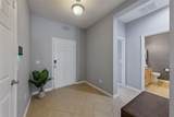 3809 Enchantment Lane - Photo 5