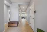 3809 Enchantment Lane - Photo 6