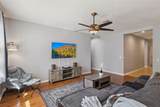3809 Enchantment Lane - Photo 7