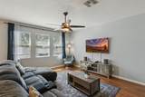 3809 Enchantment Lane - Photo 8