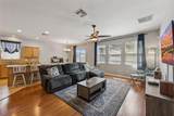 3809 Enchantment Lane - Photo 9