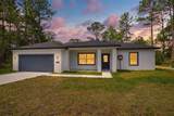 3428 Cushion Drive - Photo 1