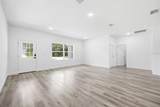 3428 Cushion Drive - Photo 10