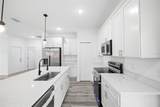 3428 Cushion Drive - Photo 11