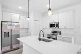 3428 Cushion Drive - Photo 12