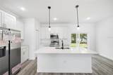 3428 Cushion Drive - Photo 13