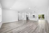 3428 Cushion Drive - Photo 15