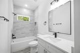 3428 Cushion Drive - Photo 16