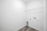 3428 Cushion Drive - Photo 17
