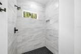 3428 Cushion Drive - Photo 18