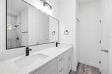 3428 Cushion Drive - Photo 19