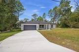 3428 Cushion Drive - Photo 2