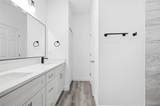 3428 Cushion Drive - Photo 20