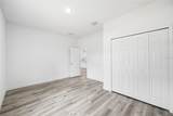 3428 Cushion Drive - Photo 21