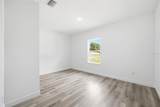 3428 Cushion Drive - Photo 22