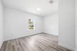 3428 Cushion Drive - Photo 23