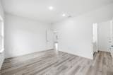 3428 Cushion Drive - Photo 24