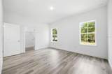 3428 Cushion Drive - Photo 25