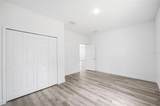 3428 Cushion Drive - Photo 26