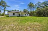 3428 Cushion Drive - Photo 27