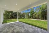 3428 Cushion Drive - Photo 28