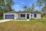3428 Cushion Drive - Photo 3